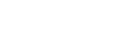 ahca logo