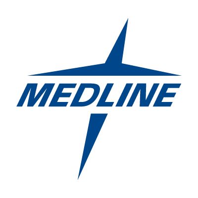 Medline Industries