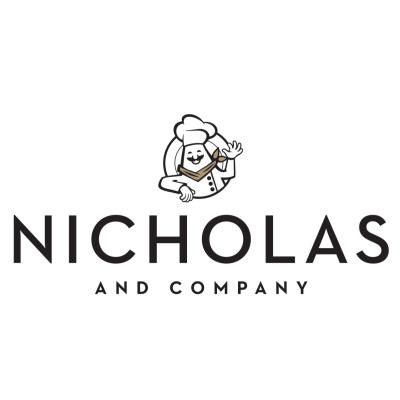 Nicholas and Company