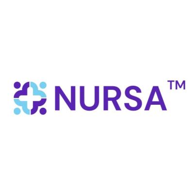 Nursa Nursa