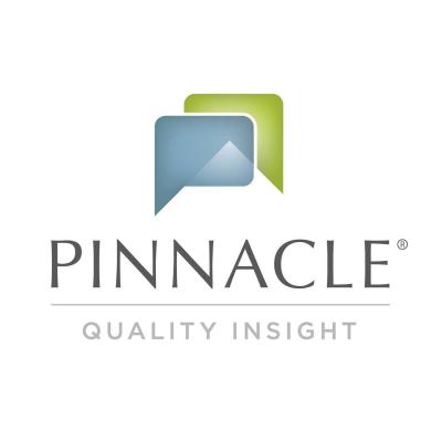 Pinnacle Quality Insight